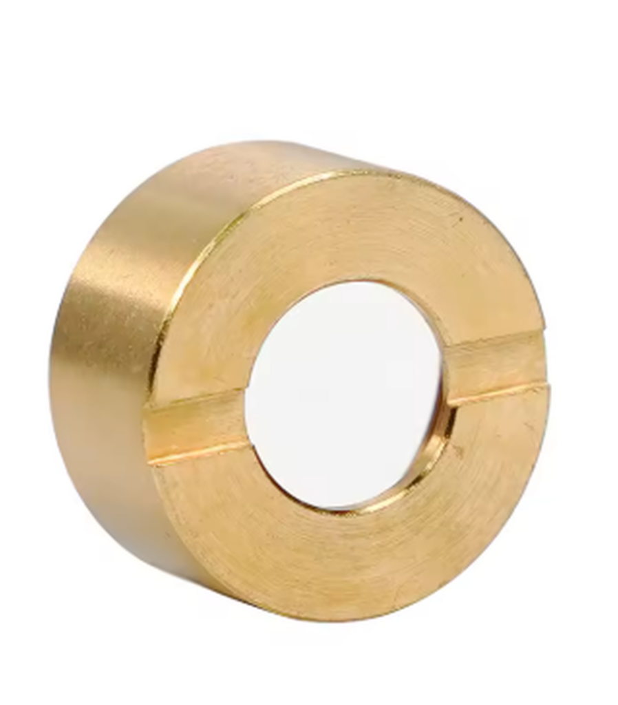 Xtool D1/D1 PRO Brass lens 3-pack