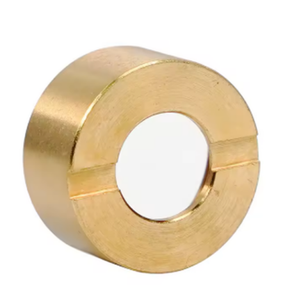 Xtool D1/D1 PRO Brass lens 3-pack